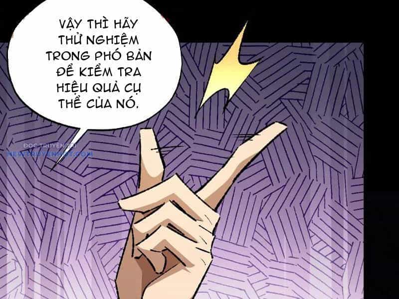 Ta Là Tai Họa Cấp Mục Sư - Chương 33 - ảnh 59