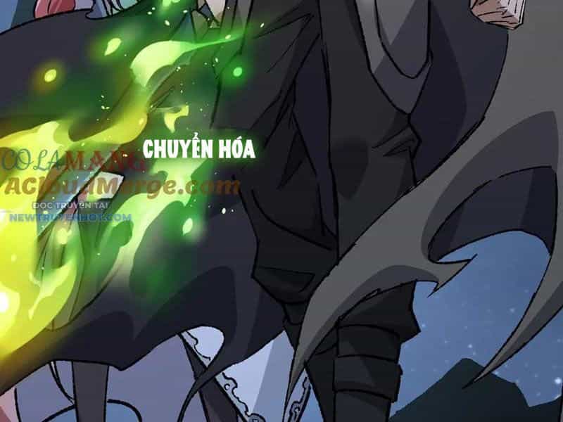 Ta Là Tai Họa Cấp Mục Sư - Chương 33 - ảnh 67