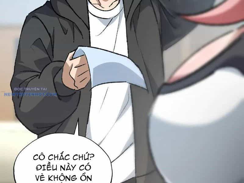 Ta Là Tai Họa Cấp Mục Sư - Chương 33 - ảnh 9
