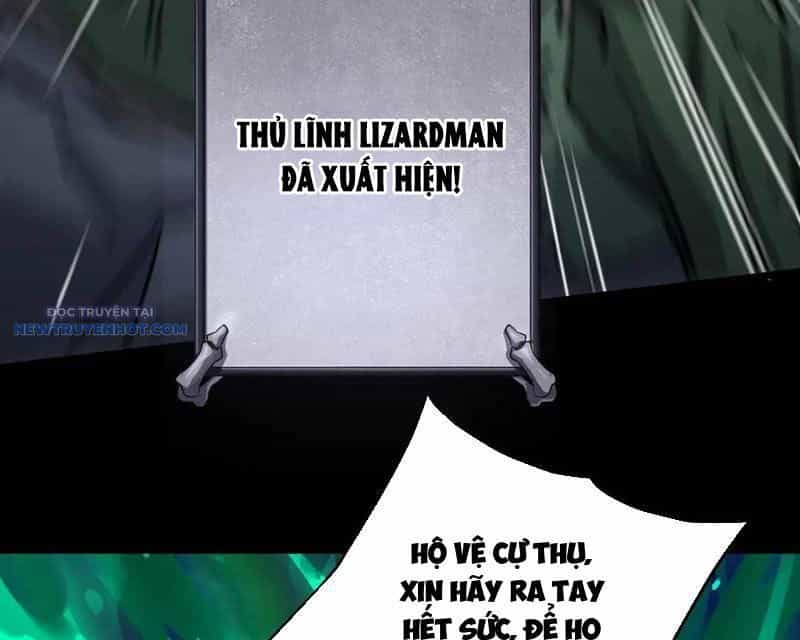 Ta Là Tai Họa Cấp Mục Sư - Chương 34 - ảnh 109