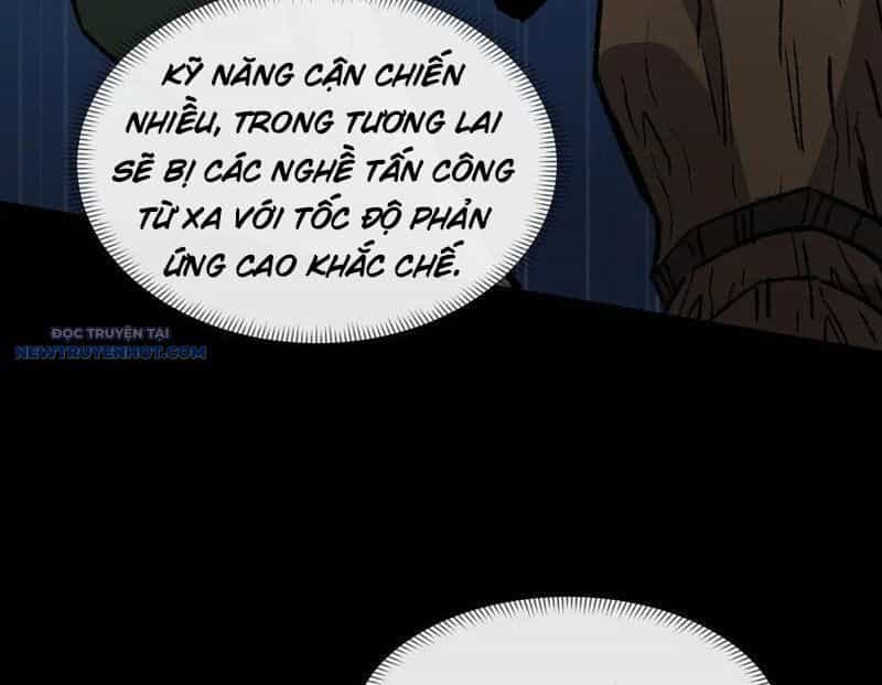 Ta Là Tai Họa Cấp Mục Sư - Chương 34 - ảnh 121