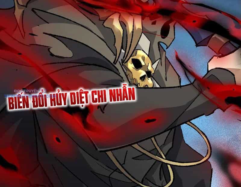 Ta Là Tai Họa Cấp Mục Sư - Chương 34 - ảnh 123