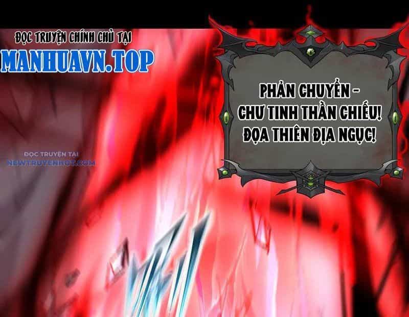 Ta Là Tai Họa Cấp Mục Sư - Chương 34 - ảnh 125