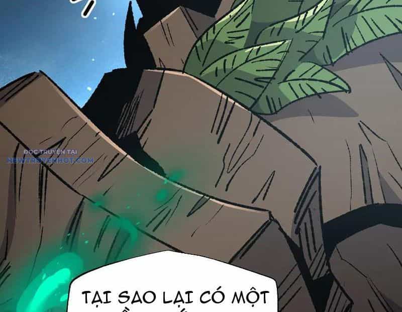 Ta Là Tai Họa Cấp Mục Sư - Chương 34 - ảnh 133