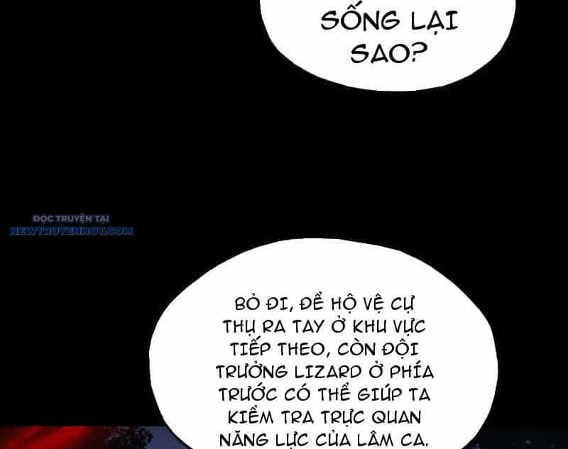 Ta Là Tai Họa Cấp Mục Sư - Chương 34 - ảnh 20