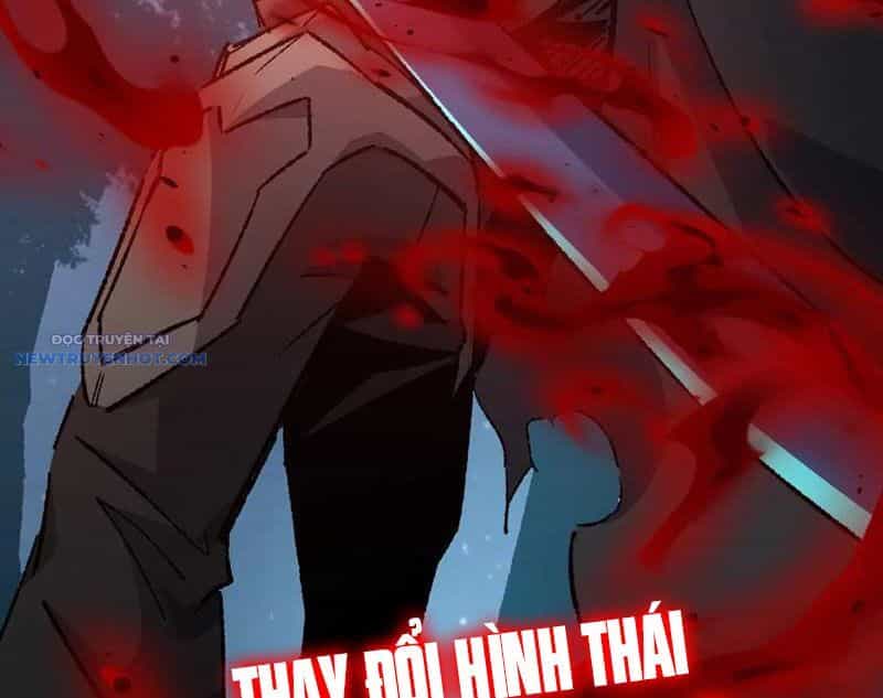 Ta Là Tai Họa Cấp Mục Sư - Chương 34 - ảnh 22