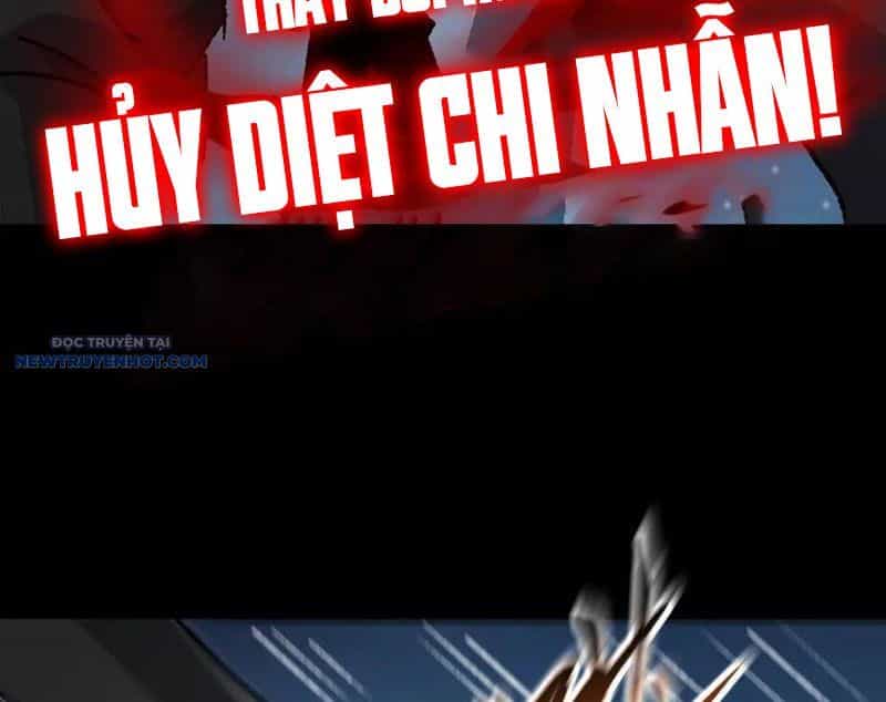Ta Là Tai Họa Cấp Mục Sư - Chương 34 - ảnh 23