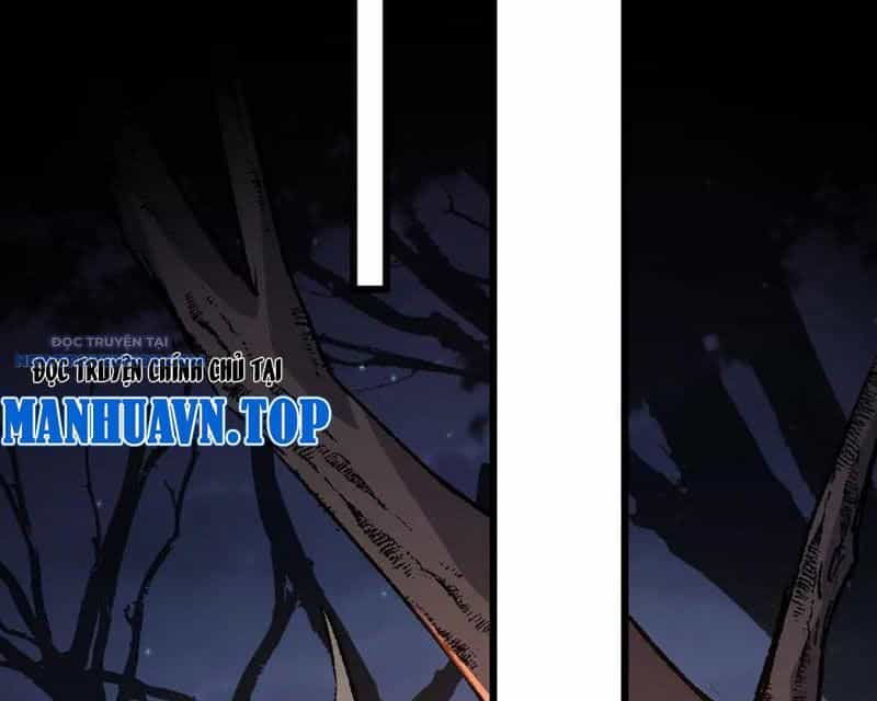 Ta Là Tai Họa Cấp Mục Sư - Chương 34 - ảnh 76