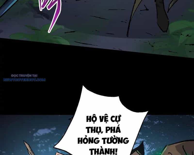 Ta Là Tai Họa Cấp Mục Sư - Chương 34 - ảnh 83
