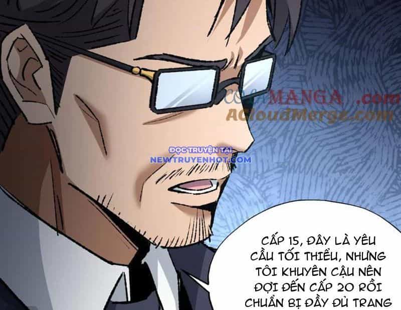 Ta Là Tai Họa Cấp Mục Sư - Chương 35 - ảnh 114