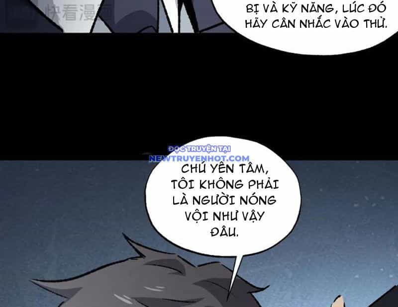 Ta Là Tai Họa Cấp Mục Sư - Chương 35 - ảnh 115