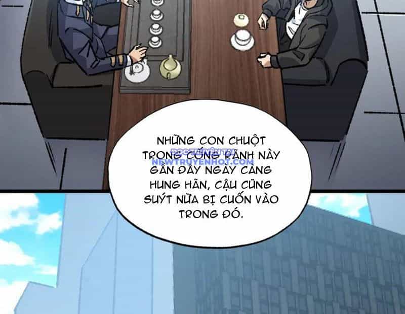 Ta Là Tai Họa Cấp Mục Sư - Chương 35 - ảnh 120
