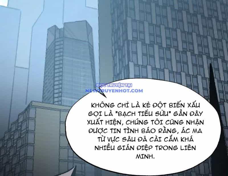 Ta Là Tai Họa Cấp Mục Sư - Chương 35 - ảnh 121