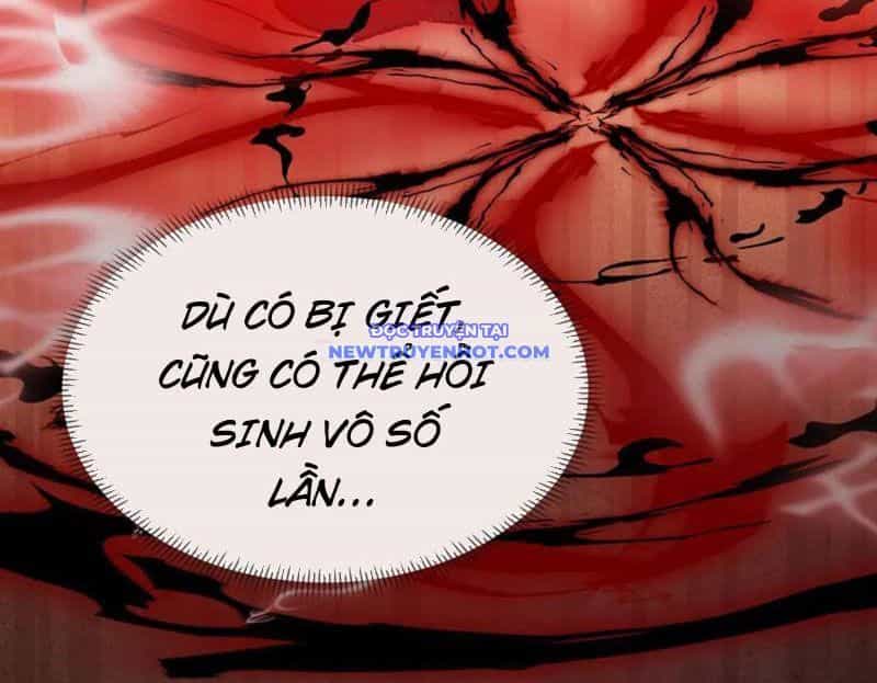 Ta Là Tai Họa Cấp Mục Sư - Chương 35 - ảnh 21
