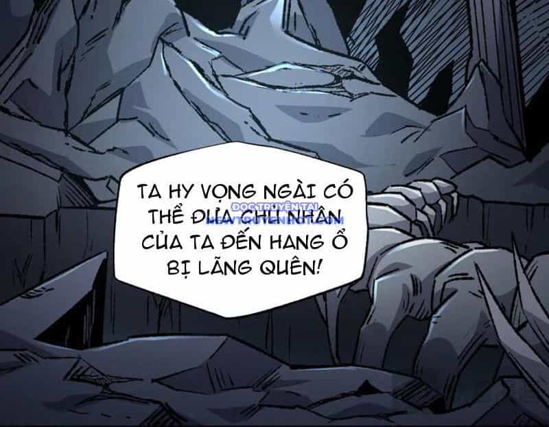 Ta Là Tai Họa Cấp Mục Sư - Chương 35 - ảnh 30