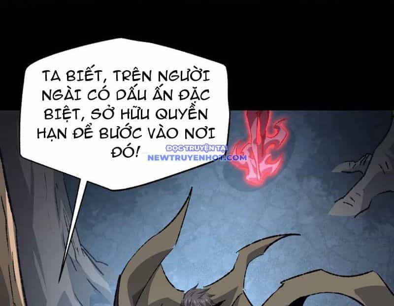 Ta Là Tai Họa Cấp Mục Sư - Chương 35 - ảnh 31