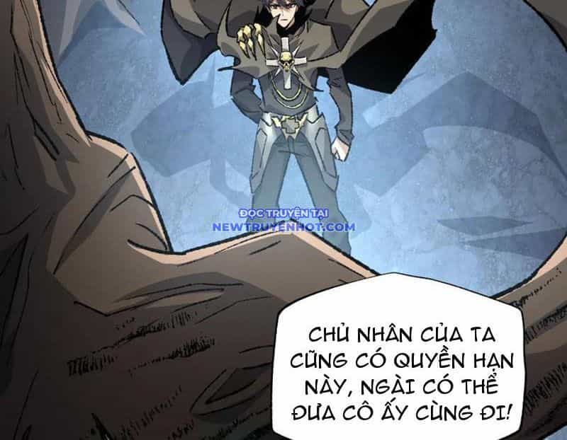 Ta Là Tai Họa Cấp Mục Sư - Chương 35 - ảnh 32