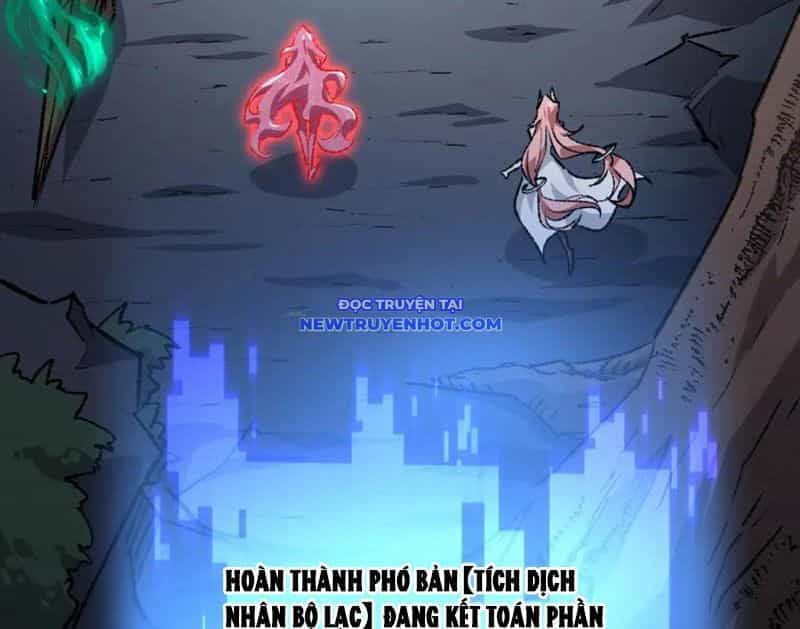 Ta Là Tai Họa Cấp Mục Sư - Chương 35 - ảnh 43