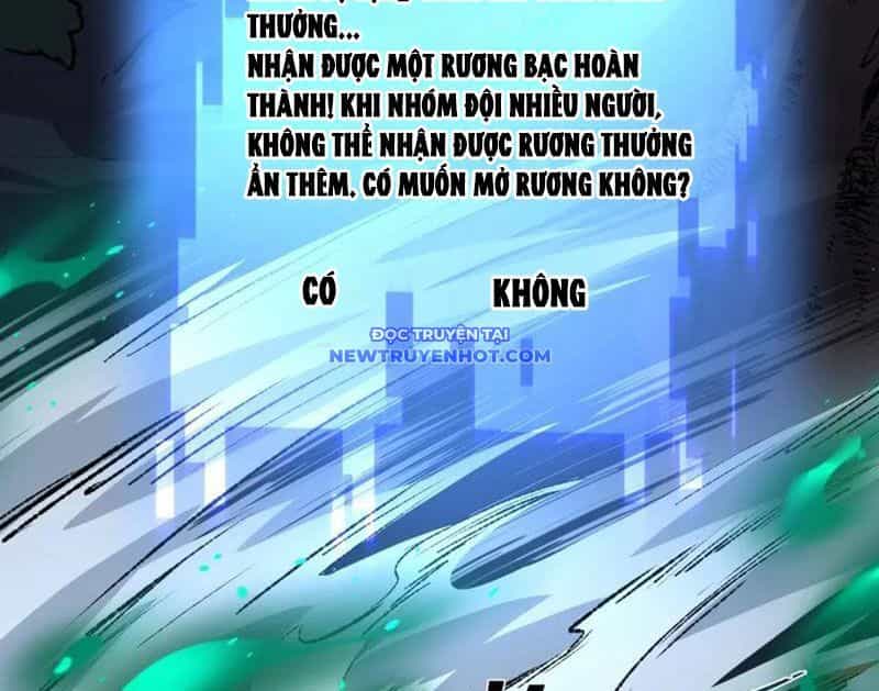 Ta Là Tai Họa Cấp Mục Sư - Chương 35 - ảnh 44
