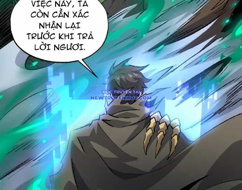 Ta Là Tai Họa Cấp Mục Sư - Chương 35 - ảnh 46