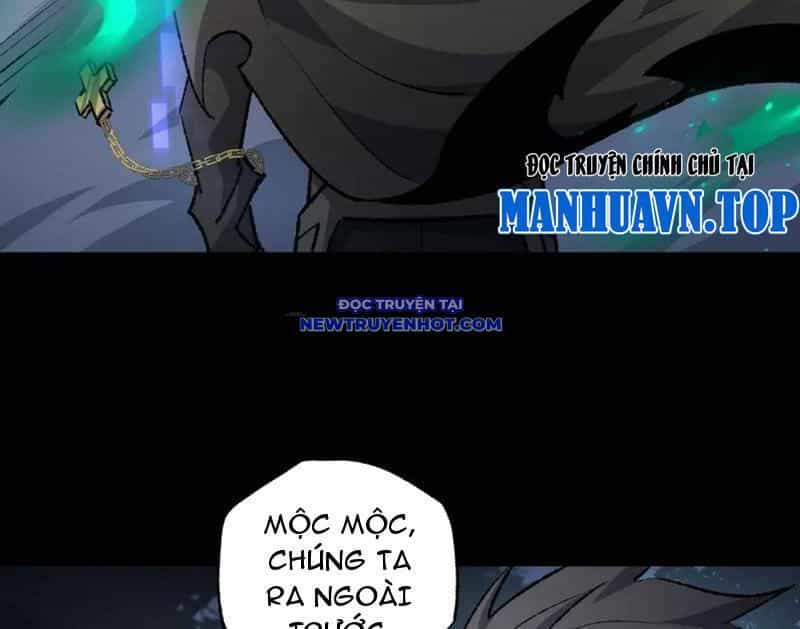 Ta Là Tai Họa Cấp Mục Sư - Chương 35 - ảnh 47