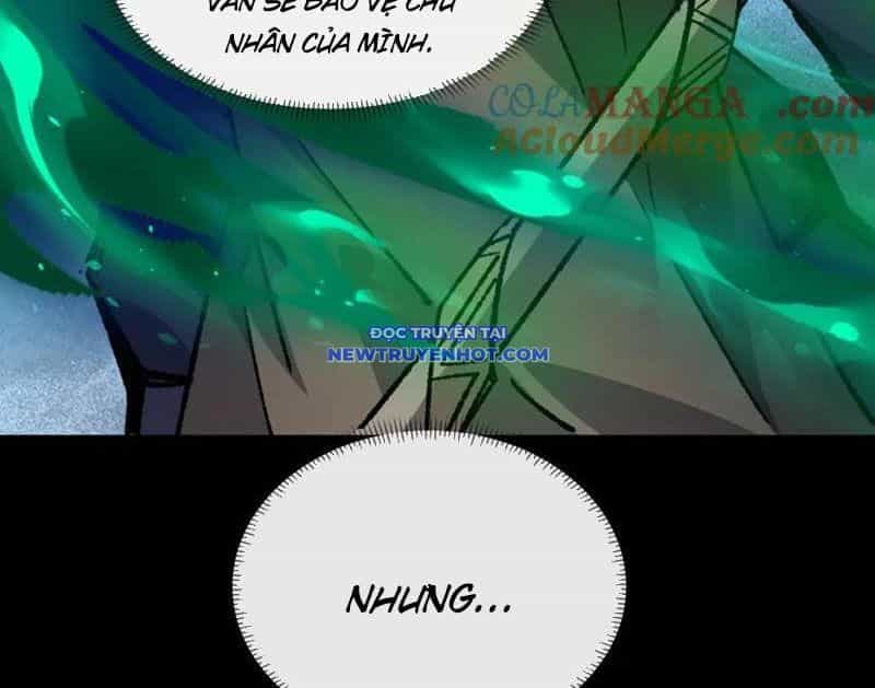Ta Là Tai Họa Cấp Mục Sư - Chương 35 - ảnh 57