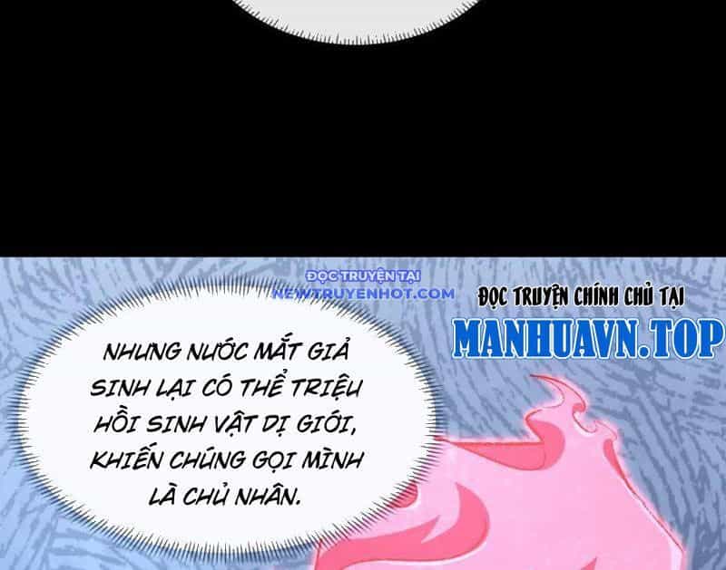 Ta Là Tai Họa Cấp Mục Sư - Chương 35 - ảnh 58