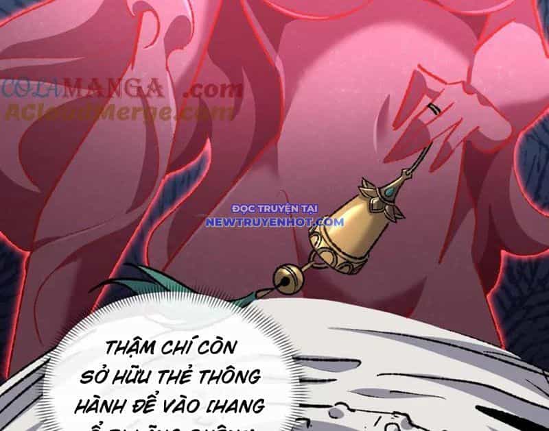 Ta Là Tai Họa Cấp Mục Sư - Chương 35 - ảnh 60