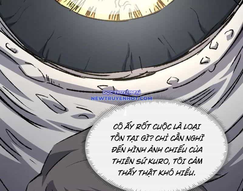 Ta Là Tai Họa Cấp Mục Sư - Chương 35 - ảnh 62