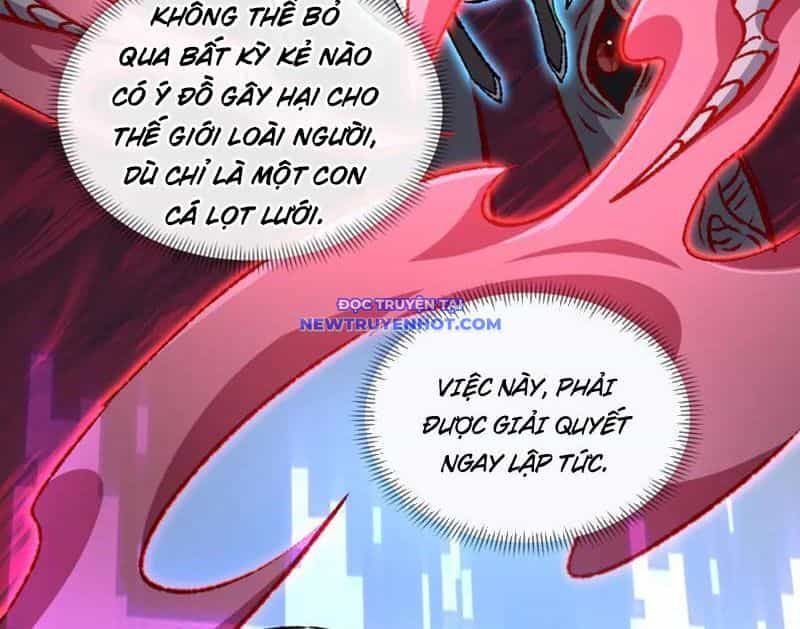 Ta Là Tai Họa Cấp Mục Sư - Chương 35 - ảnh 67