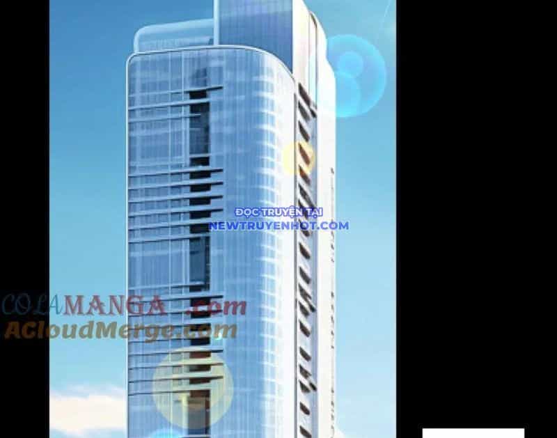 Ta Là Tai Họa Cấp Mục Sư - Chương 35 - ảnh 79