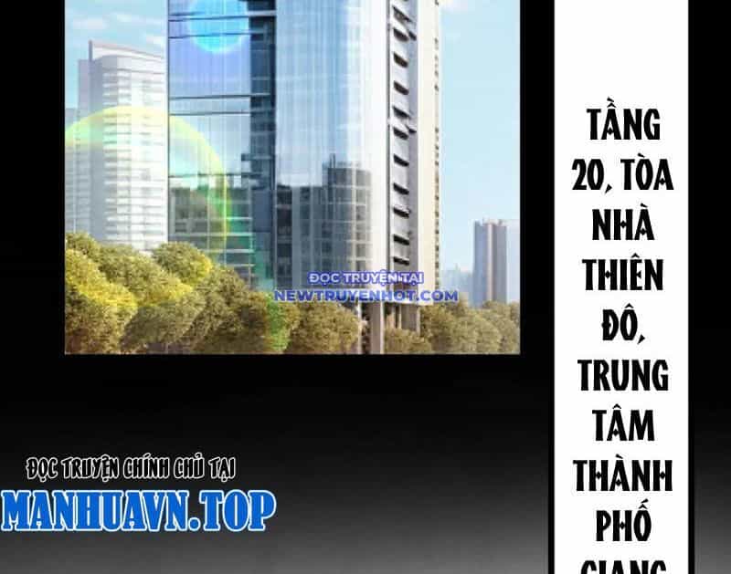Ta Là Tai Họa Cấp Mục Sư - Chương 35 - ảnh 80