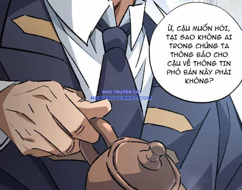 Ta Là Tai Họa Cấp Mục Sư - Chương 35 - ảnh 88