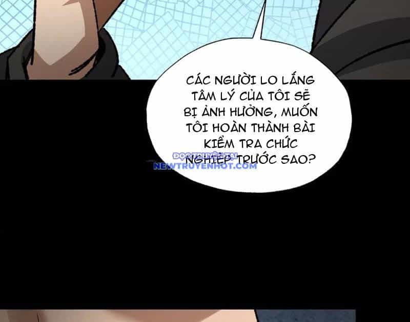 Ta Là Tai Họa Cấp Mục Sư - Chương 35 - ảnh 92