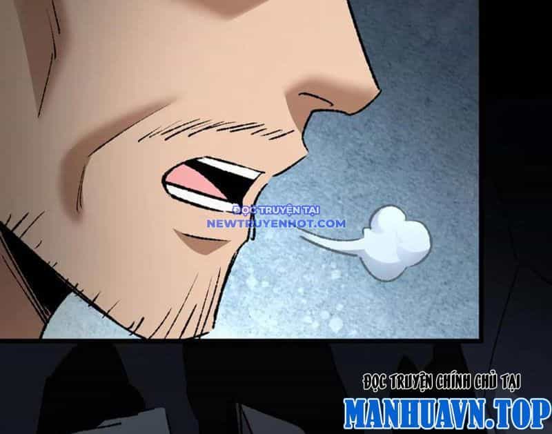 Ta Là Tai Họa Cấp Mục Sư - Chương 35 - ảnh 93