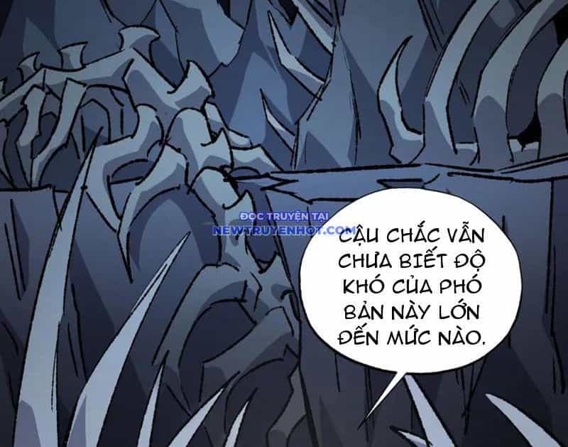 Ta Là Tai Họa Cấp Mục Sư - Chương 35 - ảnh 95