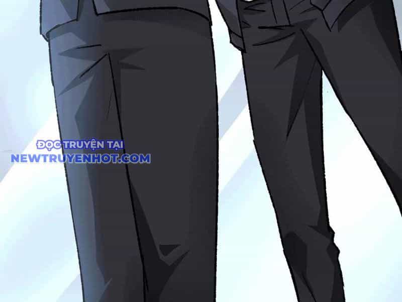 Ta Là Tai Họa Cấp Mục Sư - Chương 36 - ảnh 103