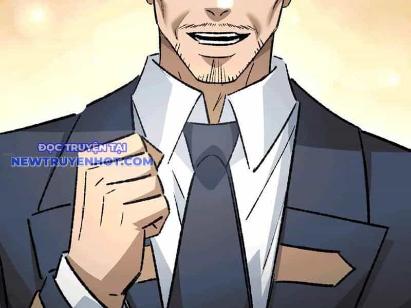 Ta Là Tai Họa Cấp Mục Sư - Chương 36 - ảnh 106
