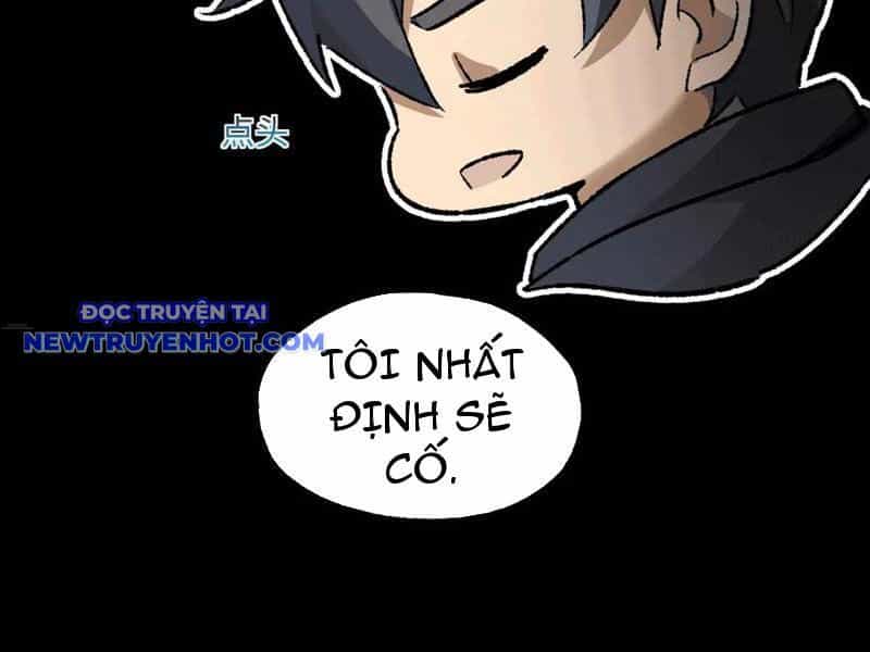 Ta Là Tai Họa Cấp Mục Sư - Chương 36 - ảnh 108