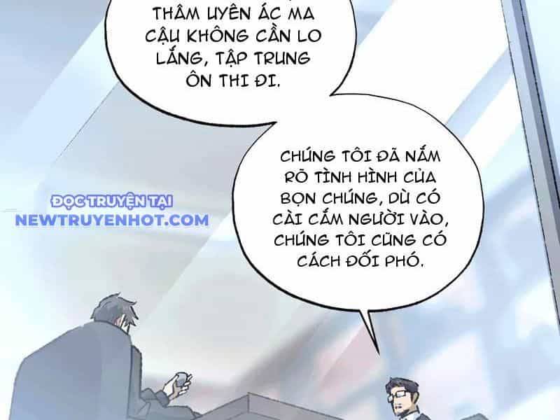 Ta Là Tai Họa Cấp Mục Sư - Chương 36 - ảnh 12
