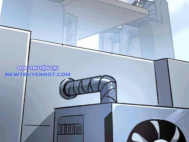 Ta Là Tai Họa Cấp Mục Sư - Chương 36 - ảnh 13