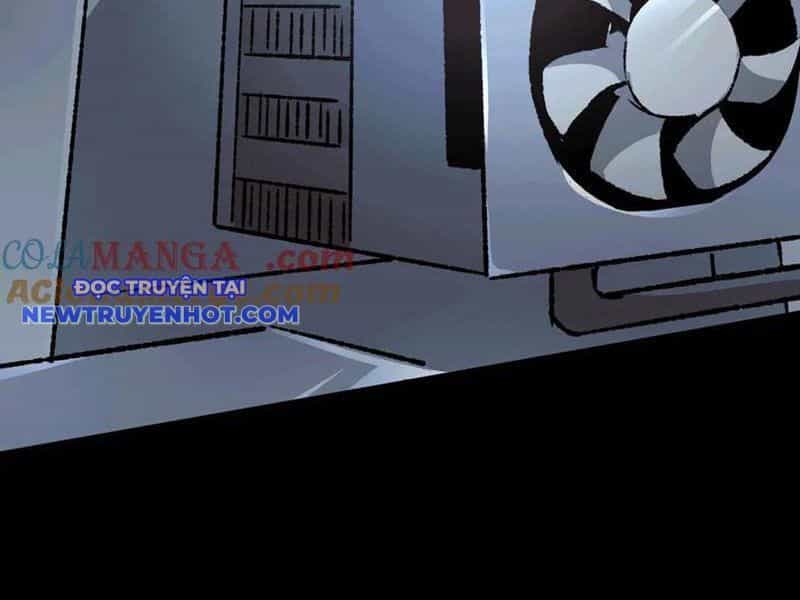 Ta Là Tai Họa Cấp Mục Sư - Chương 36 - ảnh 14