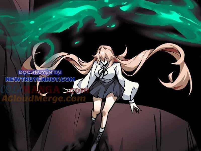 Ta Là Tai Họa Cấp Mục Sư - Chương 36 - ảnh 18