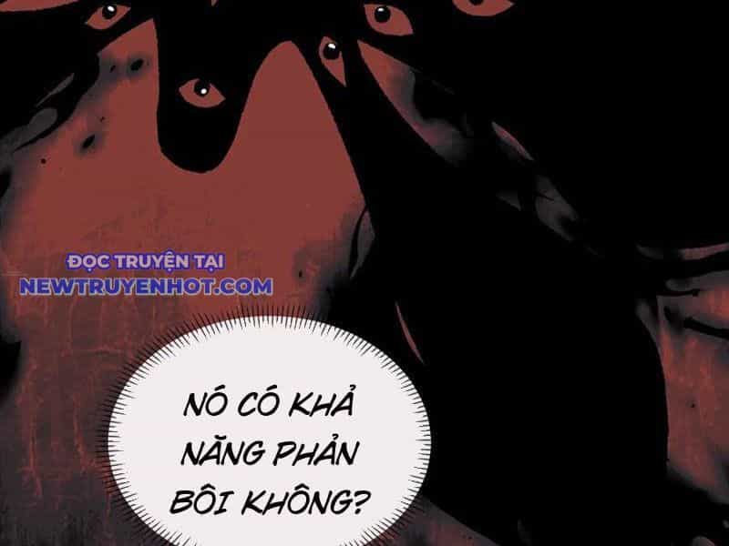 Ta Là Tai Họa Cấp Mục Sư - Chương 36 - ảnh 20