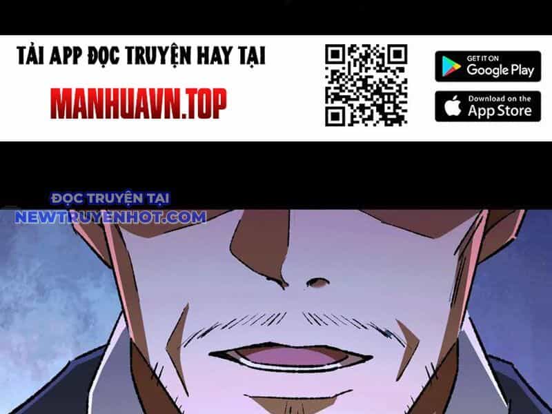 Ta Là Tai Họa Cấp Mục Sư - Chương 36 - ảnh 22