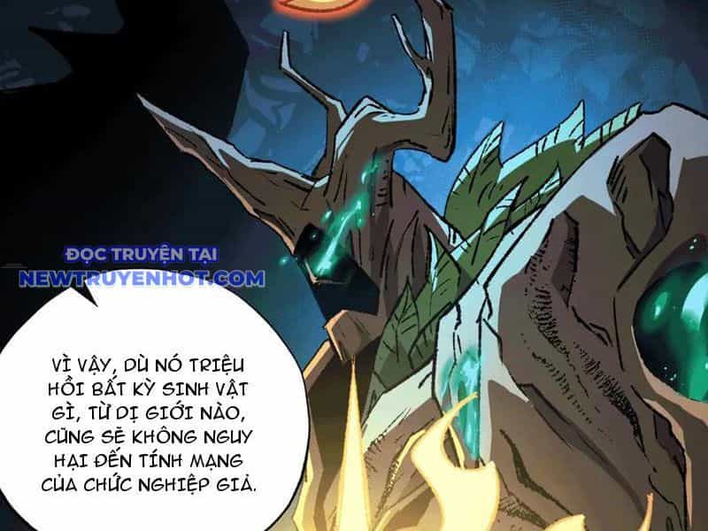 Ta Là Tai Họa Cấp Mục Sư - Chương 36 - ảnh 31