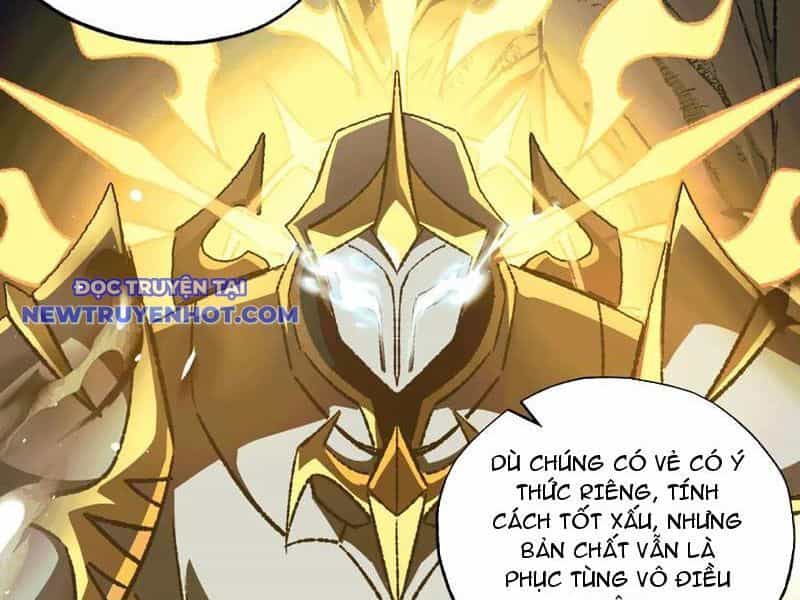 Ta Là Tai Họa Cấp Mục Sư - Chương 36 - ảnh 32