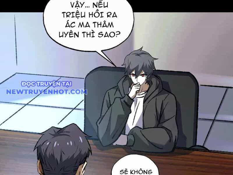 Ta Là Tai Họa Cấp Mục Sư - Chương 36 - ảnh 37