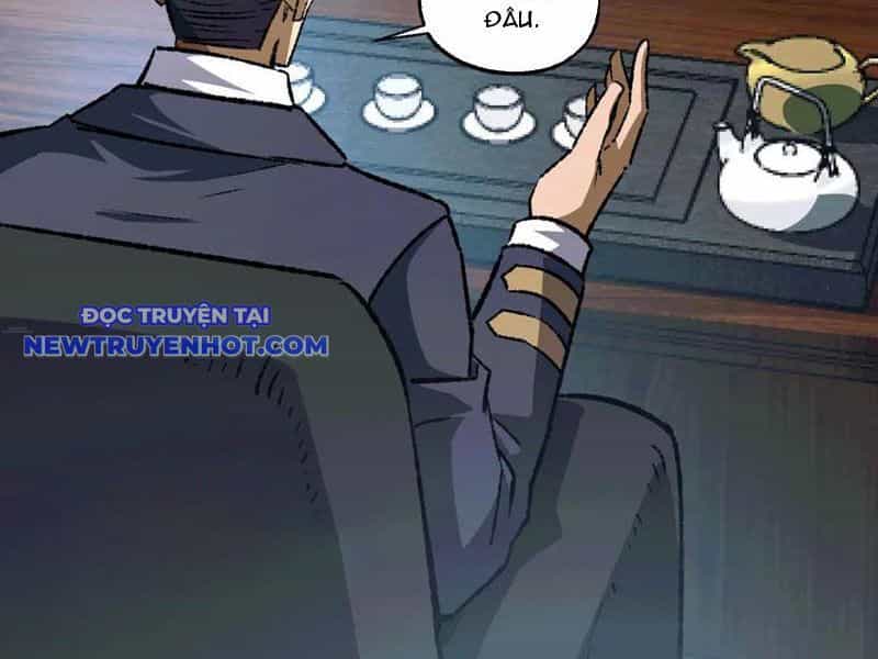 Ta Là Tai Họa Cấp Mục Sư - Chương 36 - ảnh 38
