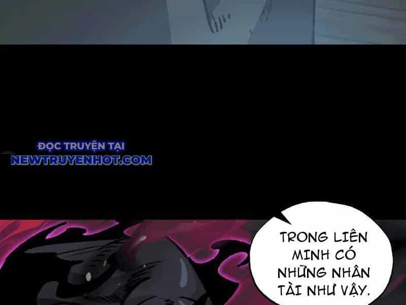 Ta Là Tai Họa Cấp Mục Sư - Chương 36 - ảnh 39